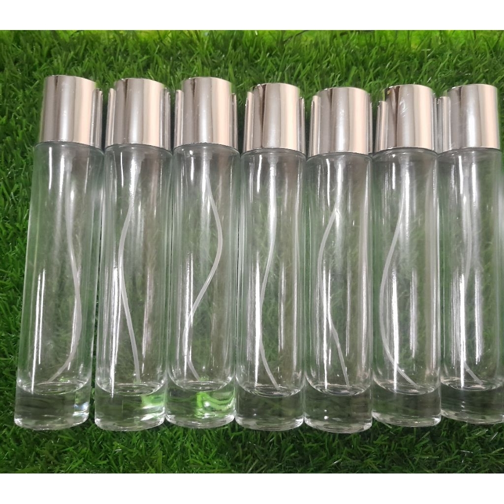 BIBIT PARFUM PREMIUM TAHAN LAMA