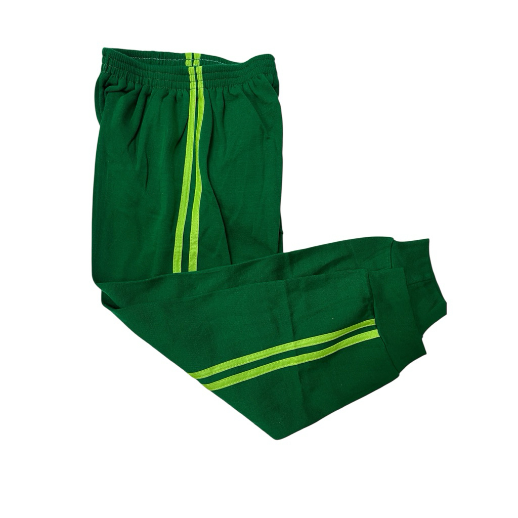 CLANA TRENING SEKOLAH ANAK SD /CELANA TRENING / celana trening anak sekolah madeasah