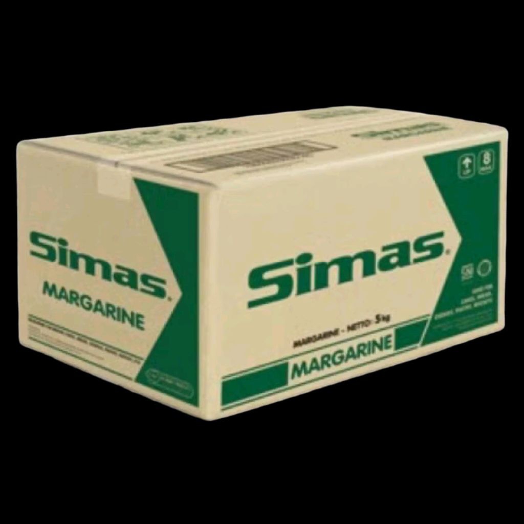 

SIMAS 500GR-1KG