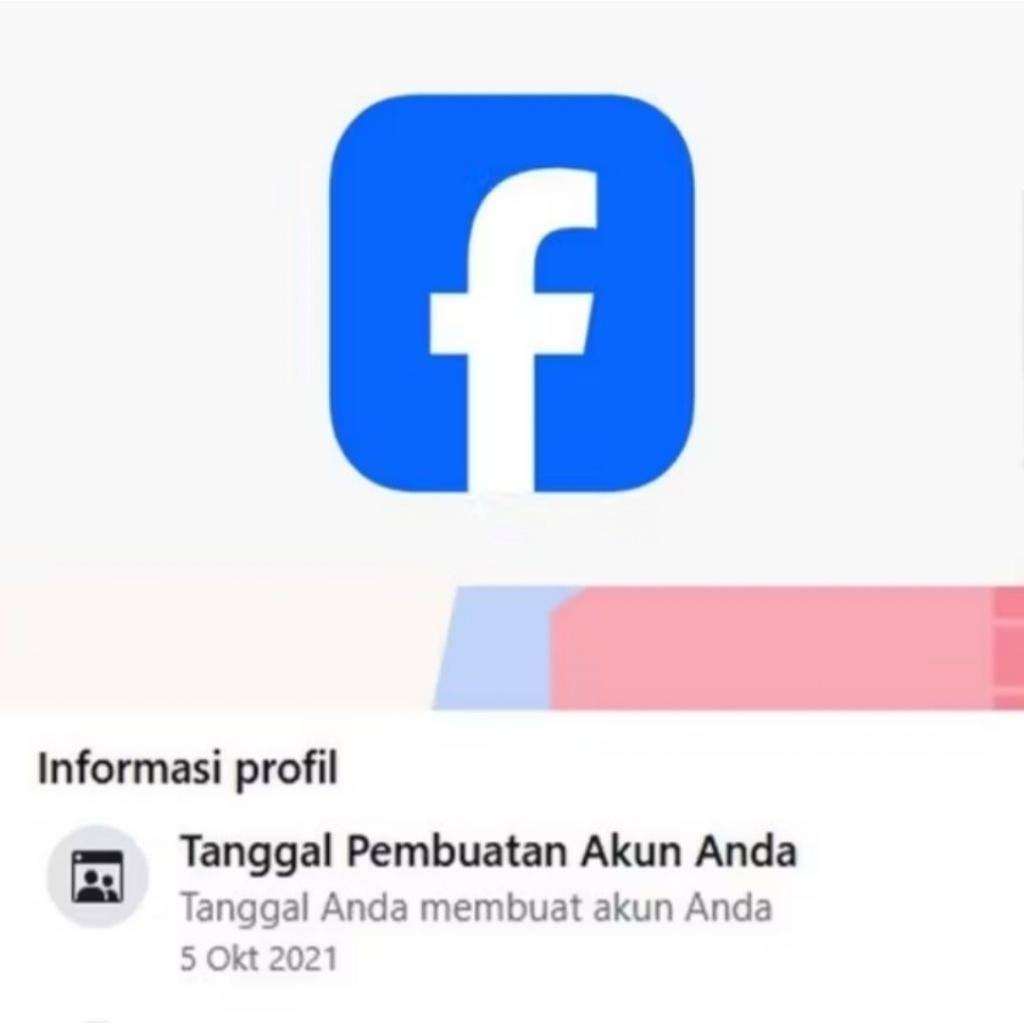 FACEBOOK LOGIN COOKIES EMAIL GMAIL