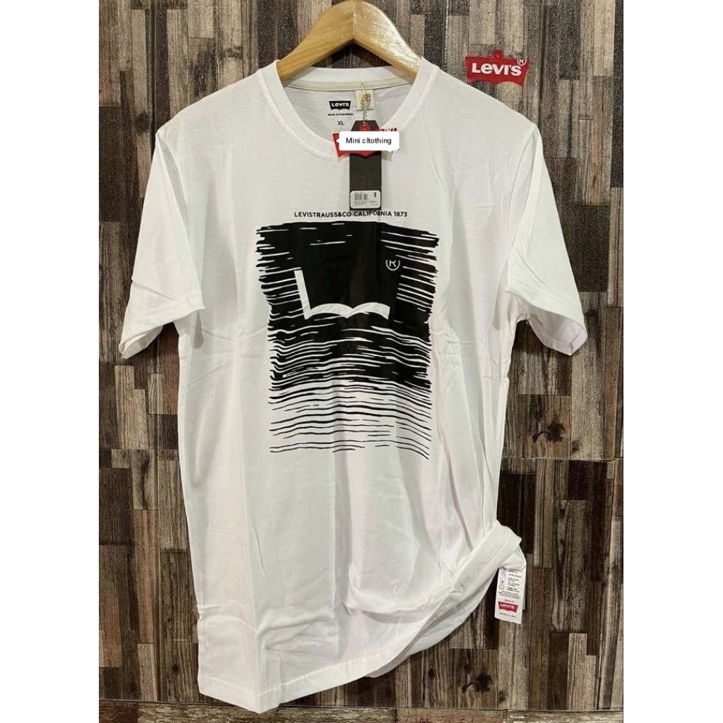 KAOS PREMIUM YANG LAGI VIRAL SANGAT NYAMAN TERLARIS