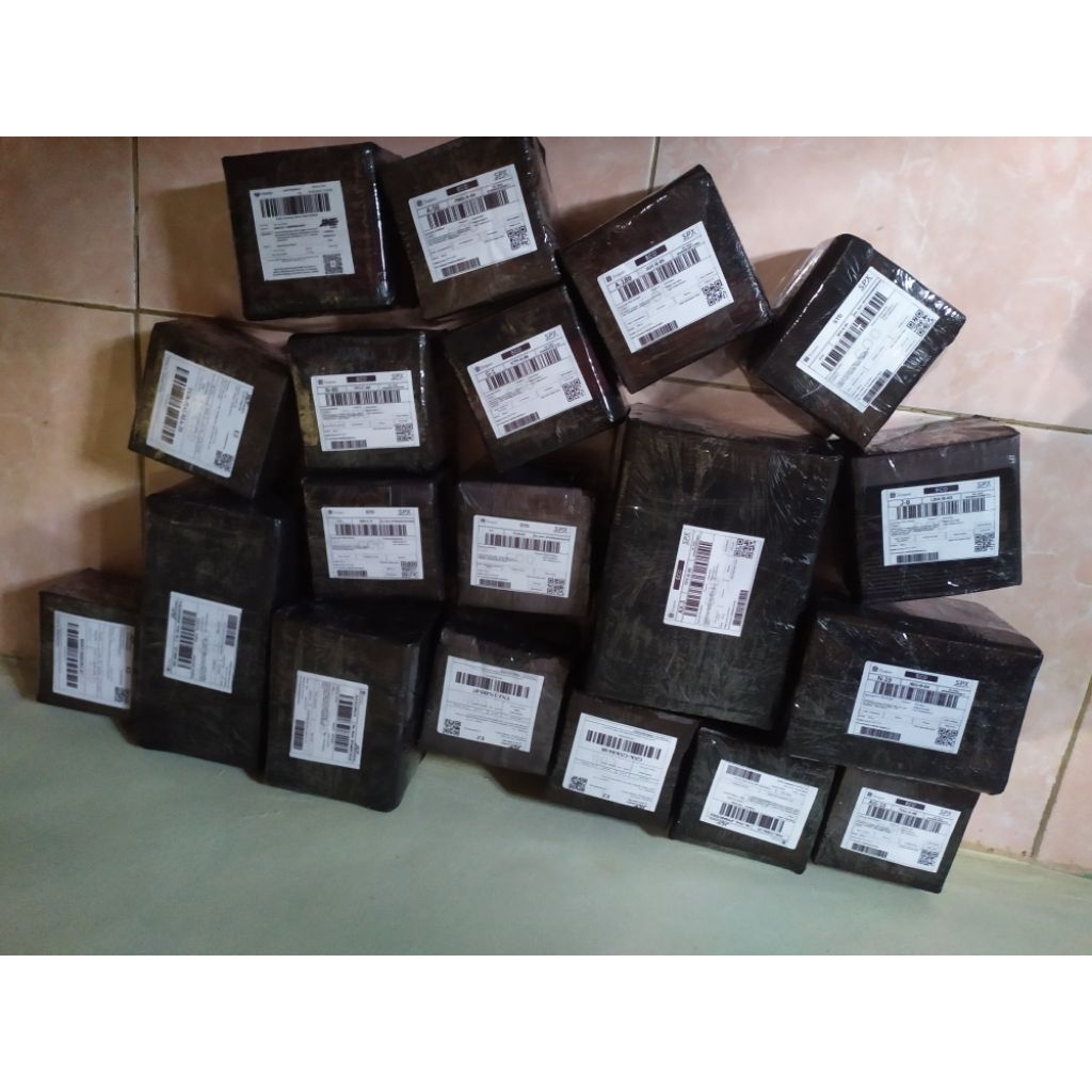 kopi kesehatan herbal merah