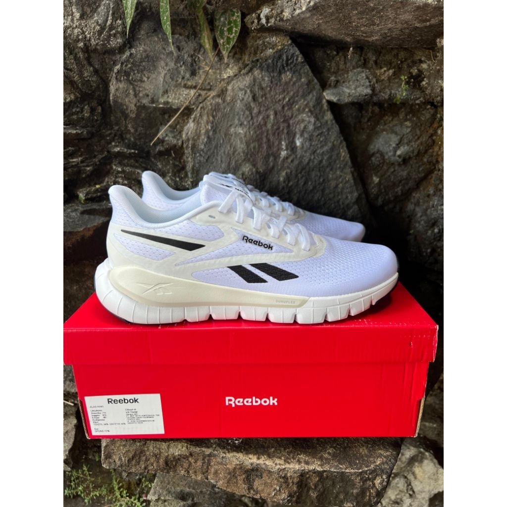 Reebok running original murah