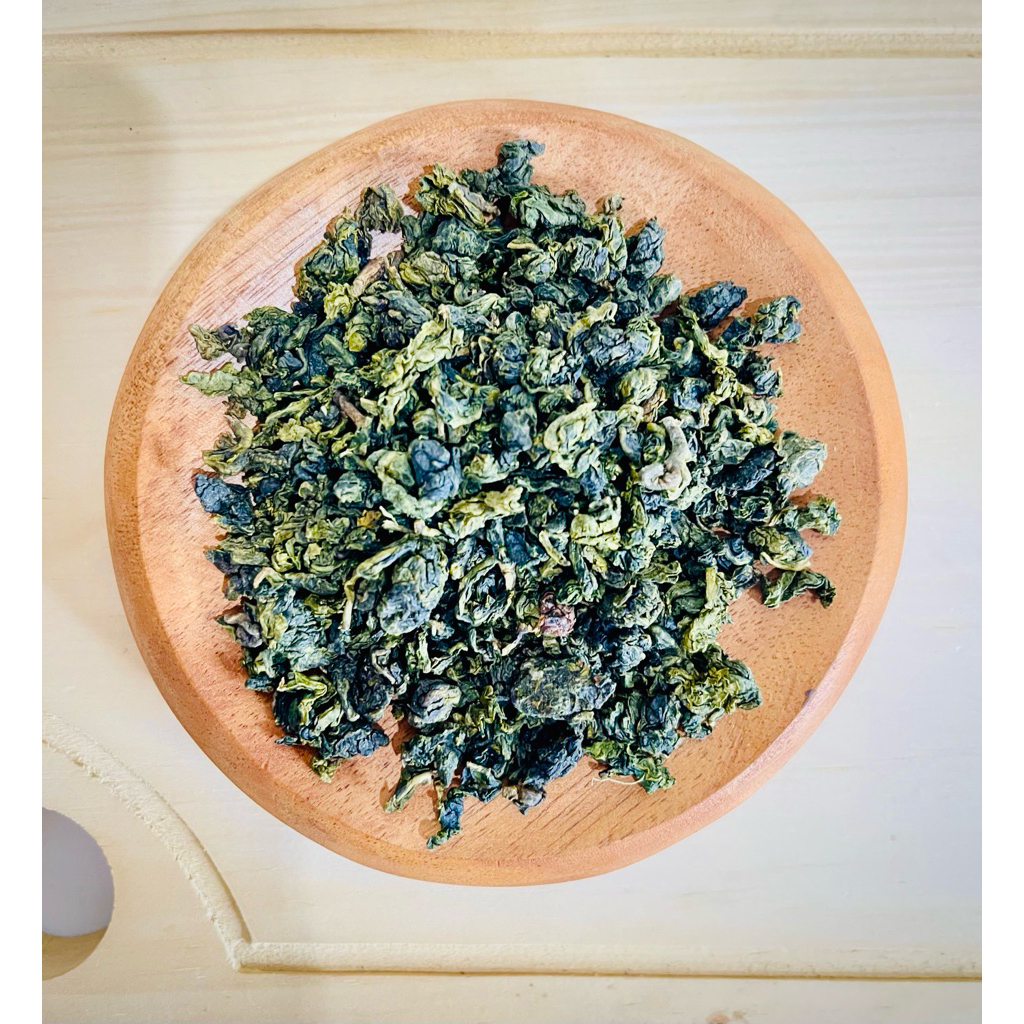 

Imperial Oolong 500gr