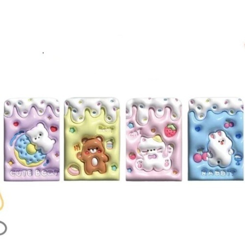 

V-TEC STAND BOOK FANCY TYPE SX