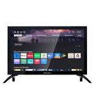 Polytron TV Led Smart 32CV1869/ Polytron Digital Smart TV - LED Model 32Inch