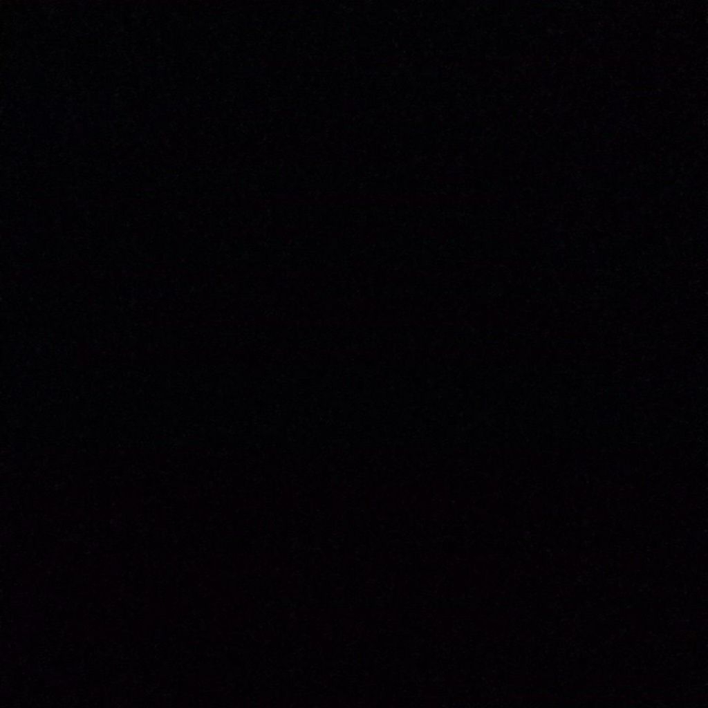 

link co sambel pecel kemasan icip/ecer 50 gr