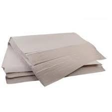 

JUAL KERTAS PLANO BURAM/ FLIP CHART 65 x 100