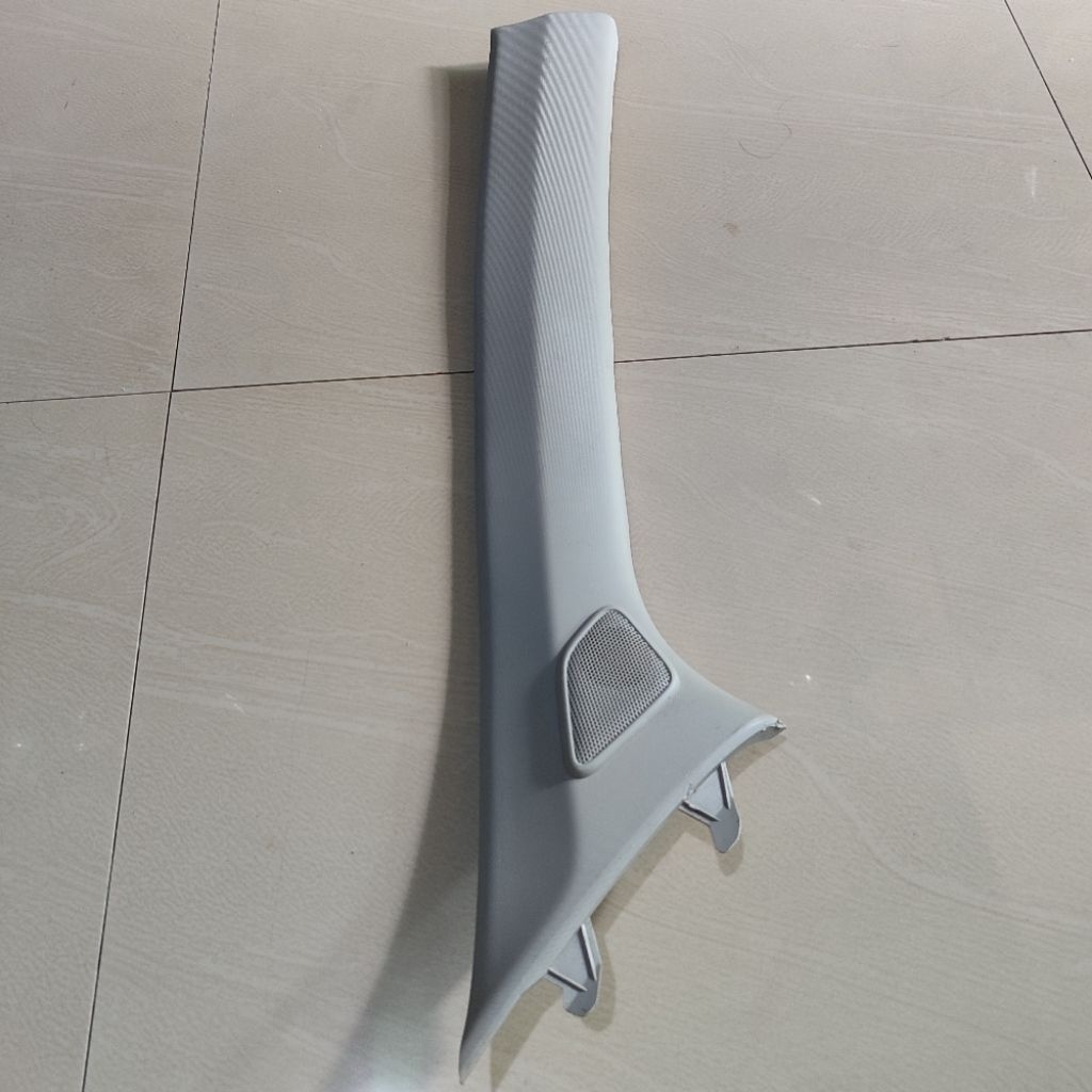 Cover Pilar Kaca Depan Avanza Veloz 2012 - 2015 ( Kanan )