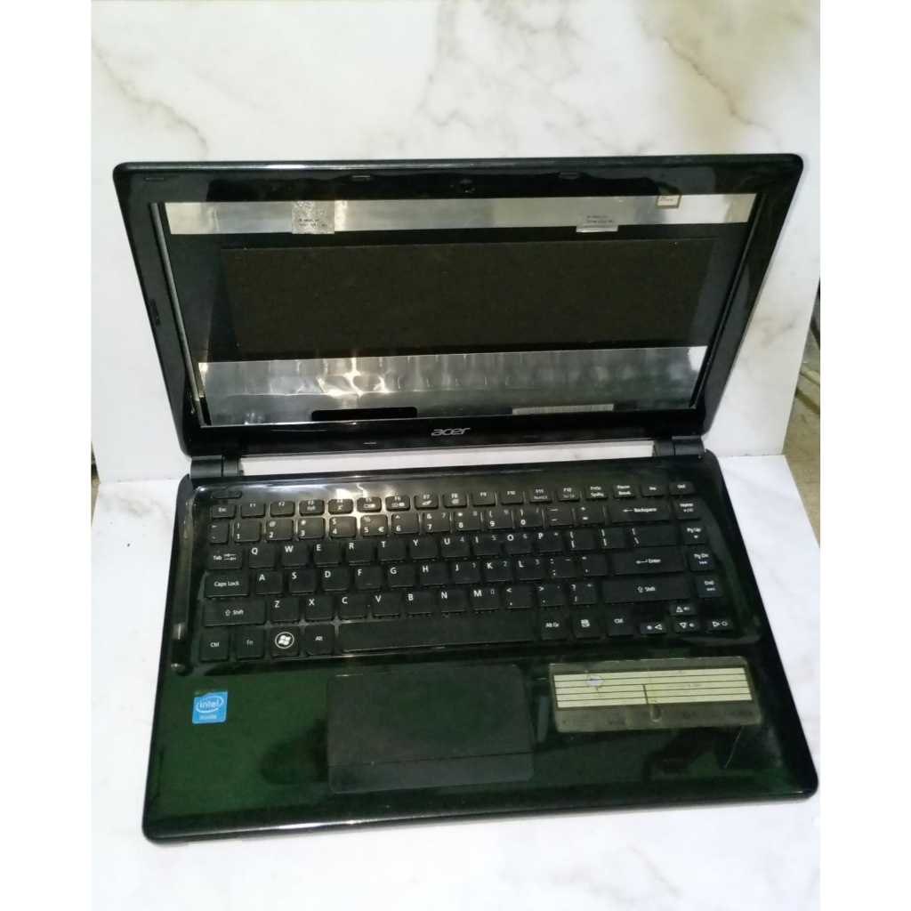 FULLSETT LAPTOP ASUS X5404 NOTE BOOK