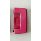 

(1 Pcs) Pembolong Kertas ZRM 30XL