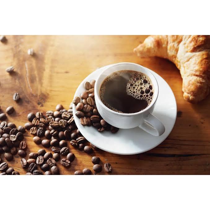 

1 BOX Coffee Original