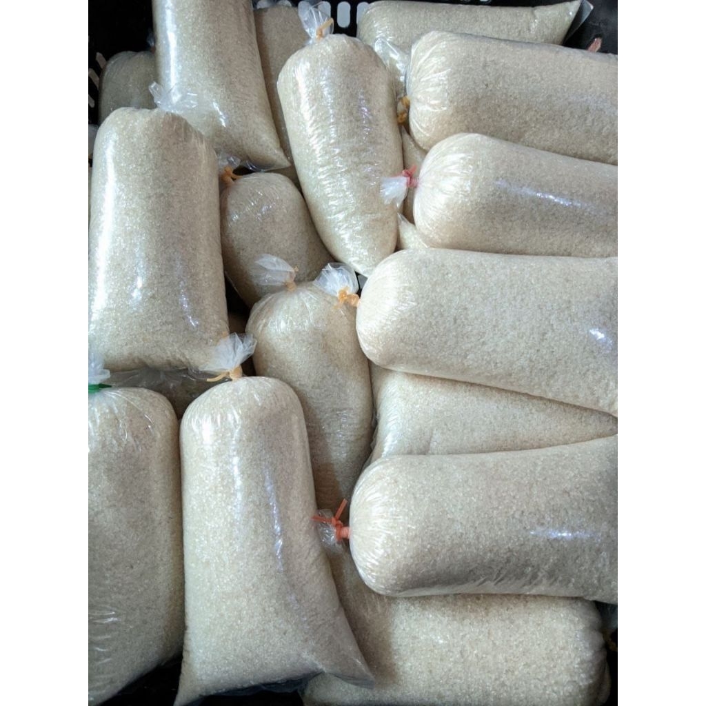 

Paling Murah !!! Gula Pasir Los