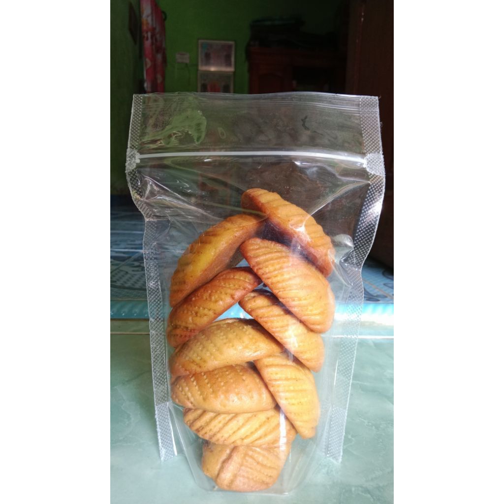 

kue anak tat khas bengkulu 10 pcs