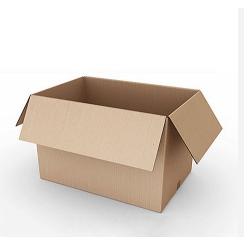 

KERDUS PACKING TAMBAHAN HANYA UNTUK TAMBAHAN PACKINGAN / PENJUAL RAMAH