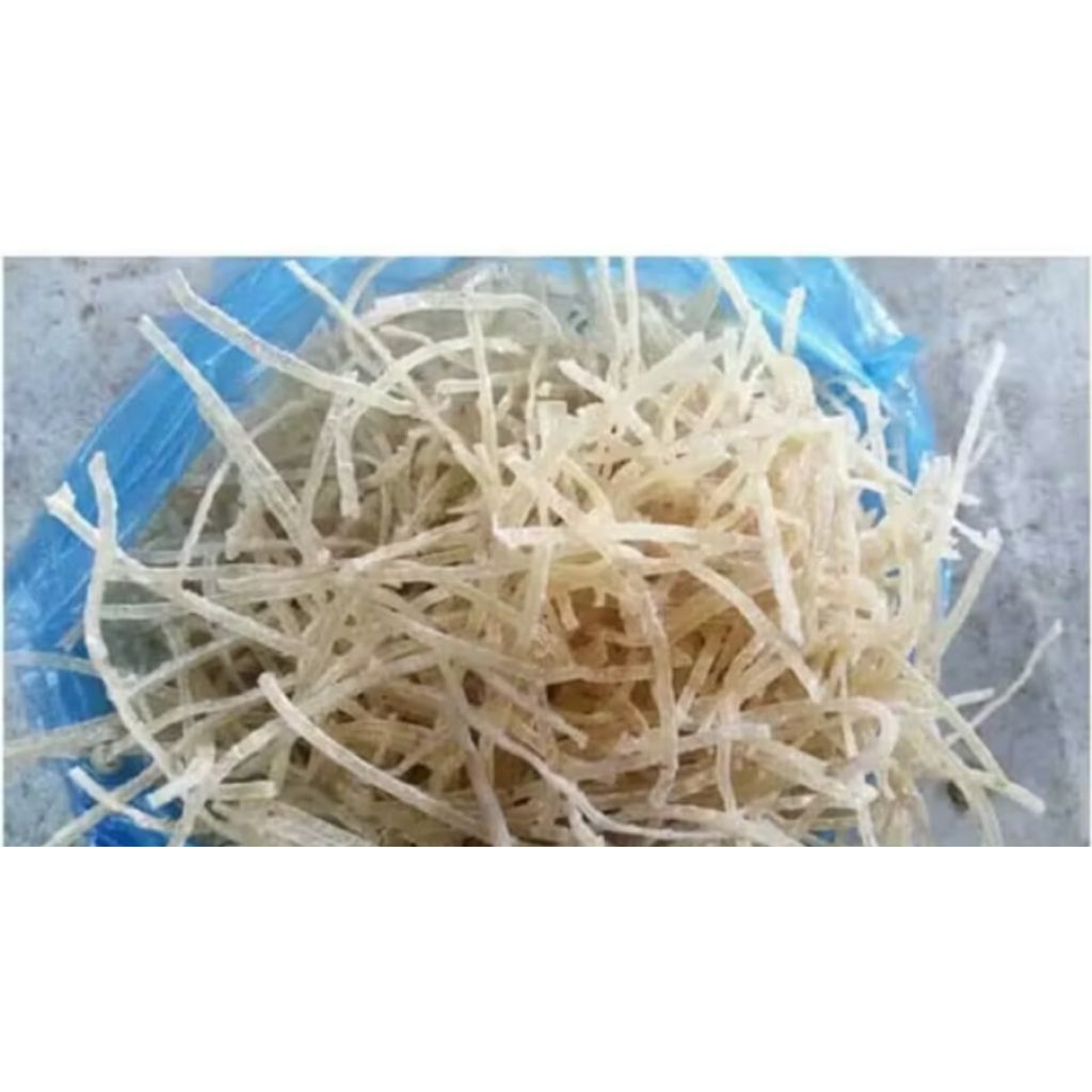 

UBI RAJANG/UBI RACIP/UBI IRIS/UBI SAUT 500 GRAM (SETENGAH KILO)