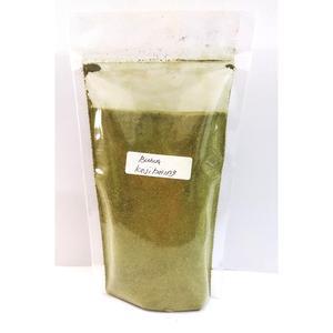 

Bubuk Daun Kejibeling Curah - 100gr