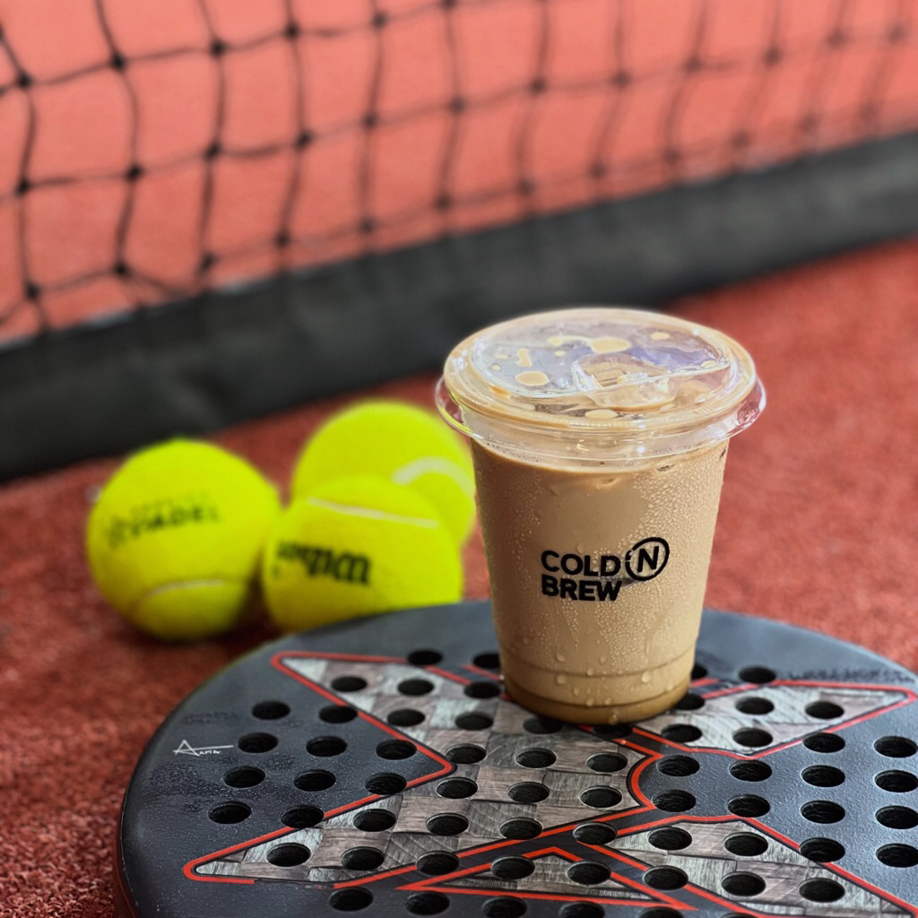 CUSTOM CETAK SABLON PET CUP PLASTIC CUP COFFEE CUP 12oz 14oz 16oz HARGA BELUM TERMASUK TUTUP