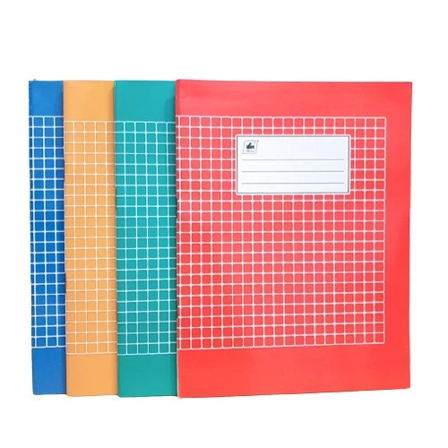 

[ 1 PACK ] BUKU PETAK KECIL / MATEMATIKA STANDARD 32 LEMBAR