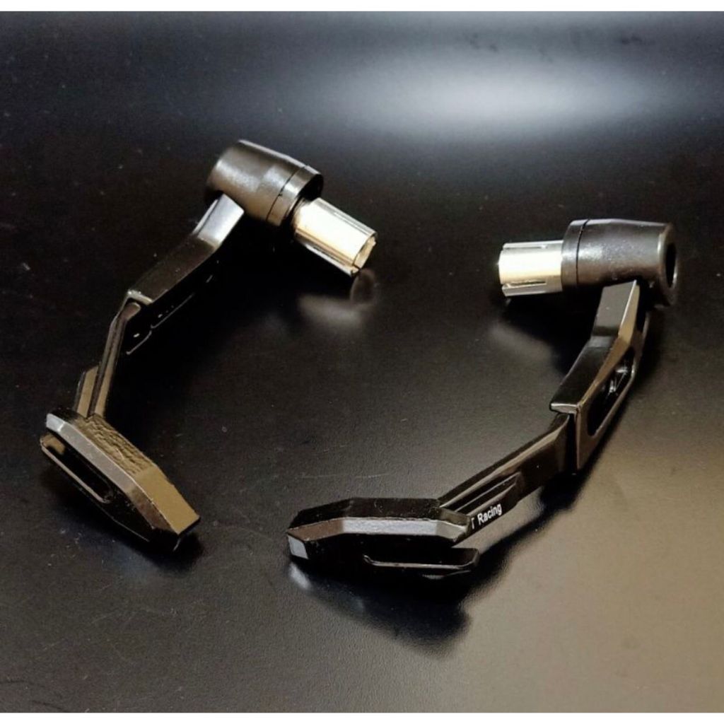 PROGAT JALU STANG ROBOT BABET PROGUARD ROBOT NMAX AEROX NINJA VIXION R15 CBR CB RX KING TIGER DLL