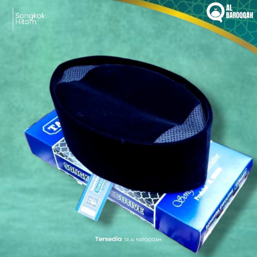 PECI KOPIAH SONGKOK HITAM TAWADHU PECI HITAM TAWADHU KOPIAH HITAM TAWADHU PECI KOPIAH TAWADHU KOPIAH