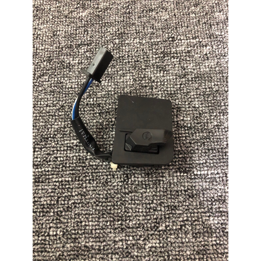 SAKLAR STATER KANAN JUPITER MX KING KUALITAS ORI 