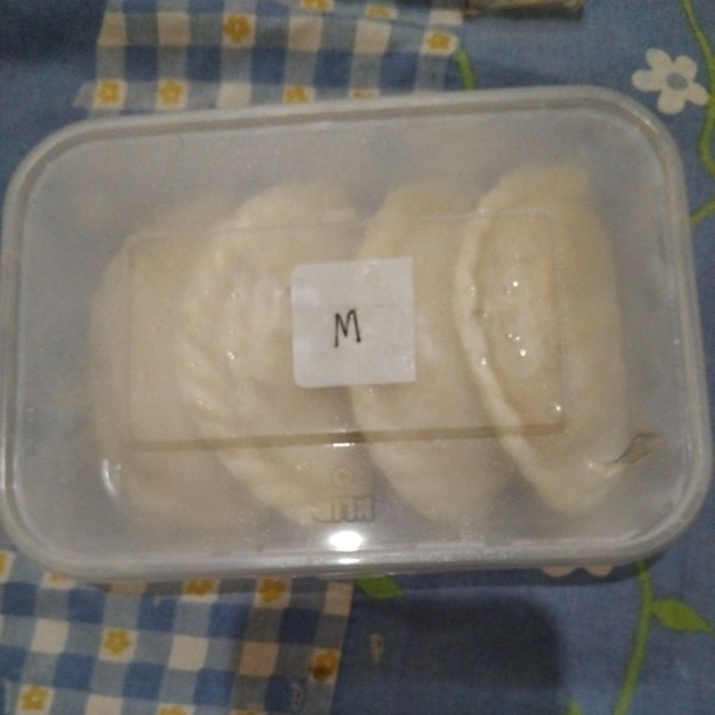 

Cireng isi Aneka Rasa