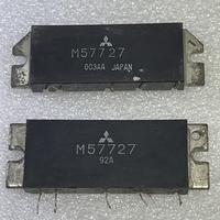 Tr-9130 final 91 trio kenwood tr-9130 original copotan radio rig