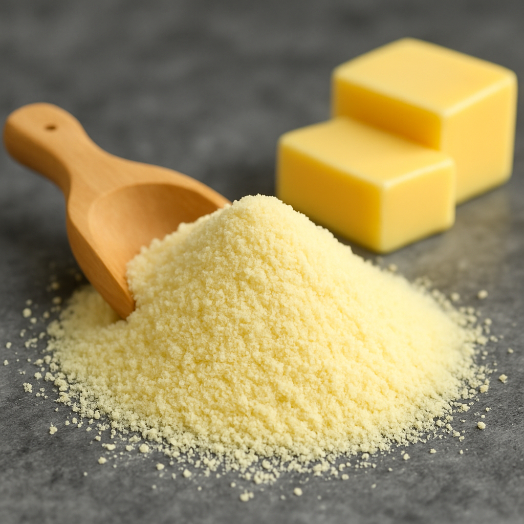 

Bumbu masak Tabur Rasa Mentega 1 Kg Jual Bubuk Tabur Butter Murah Enak Terbaik Seasoning Powder