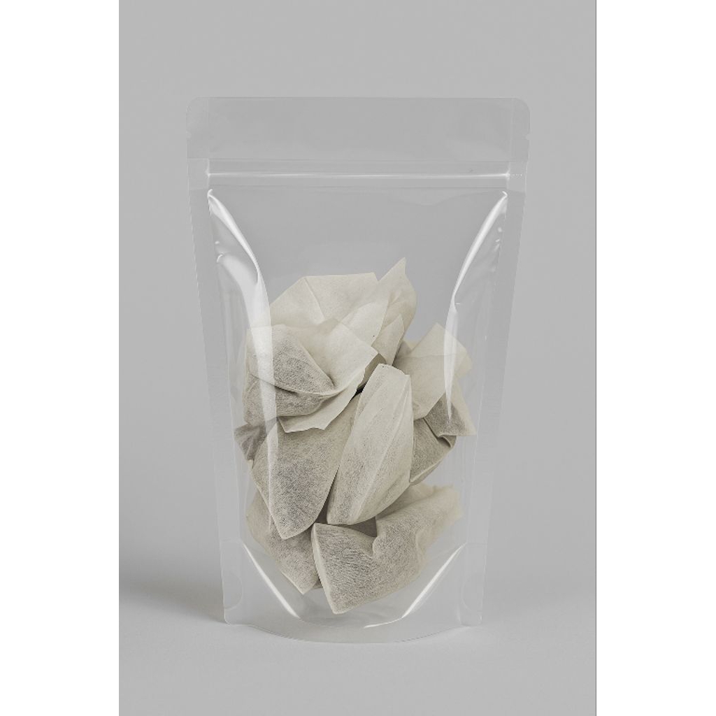 

Teh Hitam , Teh Celup Kotak Isi 6 Kantong Aroma Wangi untuk Relaksasi dan Minuman Hangat