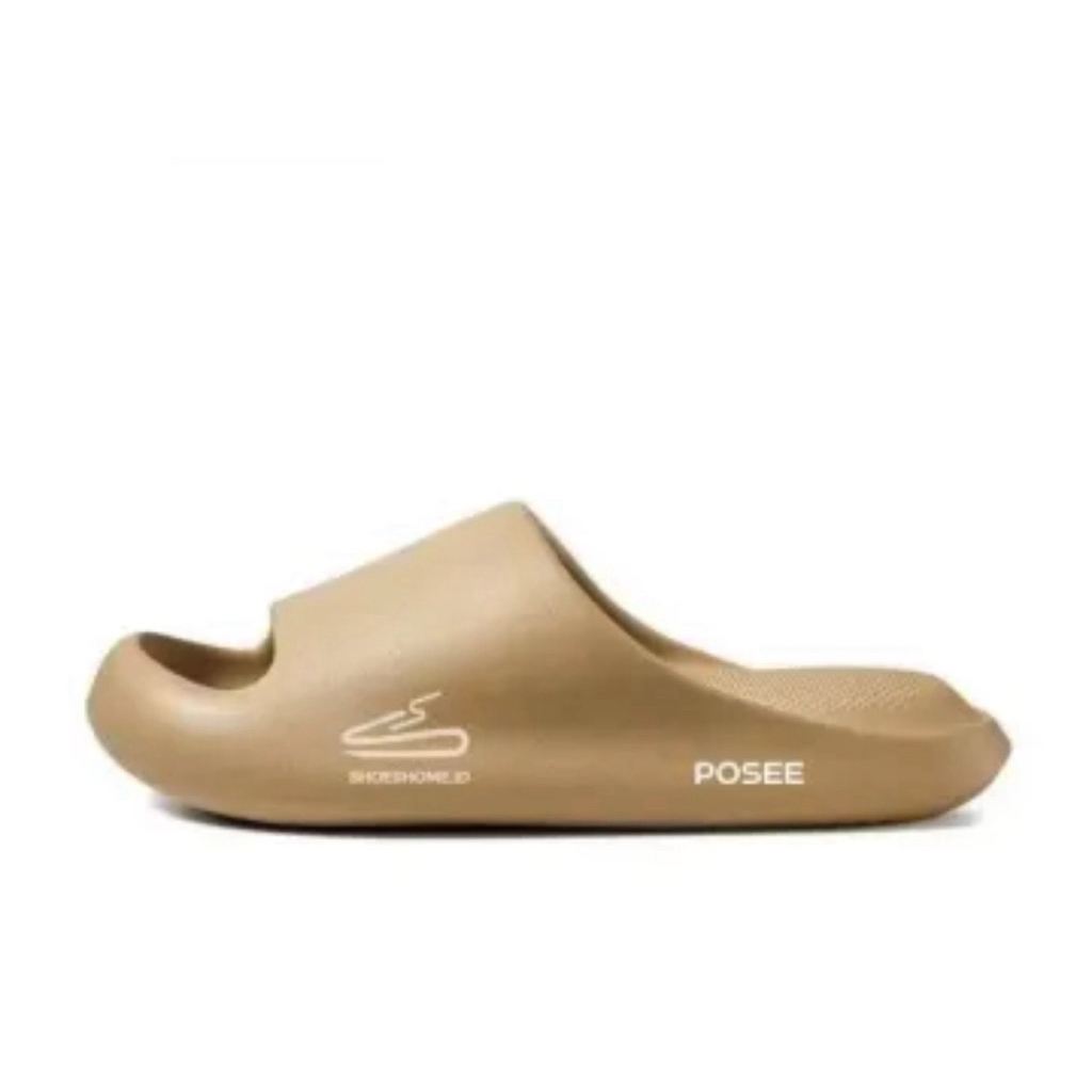 Sendal POSEE