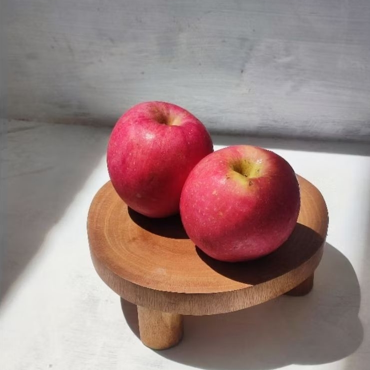 

Apel Fuji Blush Premium -+1kg