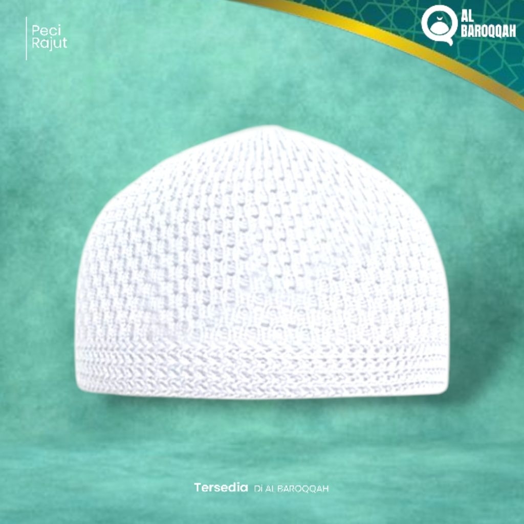 PECI KOPIAH RAJUT PECI RAJUT KOPIAH RAJUT PECI KOPIAH RAJUT KOPIAH PECI RAJUT PECI RAJUT TERLARIS KO