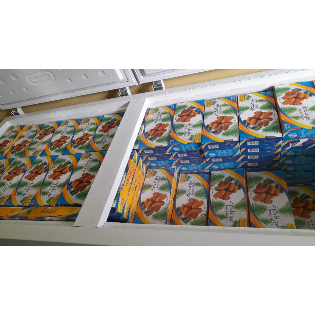 

Fresh Ruthob Kurma Muda Libya | Kurma Segar Premium | Manis, Segar & Bergizi | Asli, Manis & Lembut | Kurma Segar Impor | Premium Quality | Kurma Sehat dan Lezat