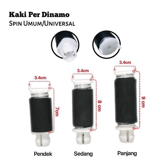 Kaki Per Dinamo Pengering Mesin Cuci Dudukan Motor Dinamo Mesin Cuci Kaki Dinamo Pengering