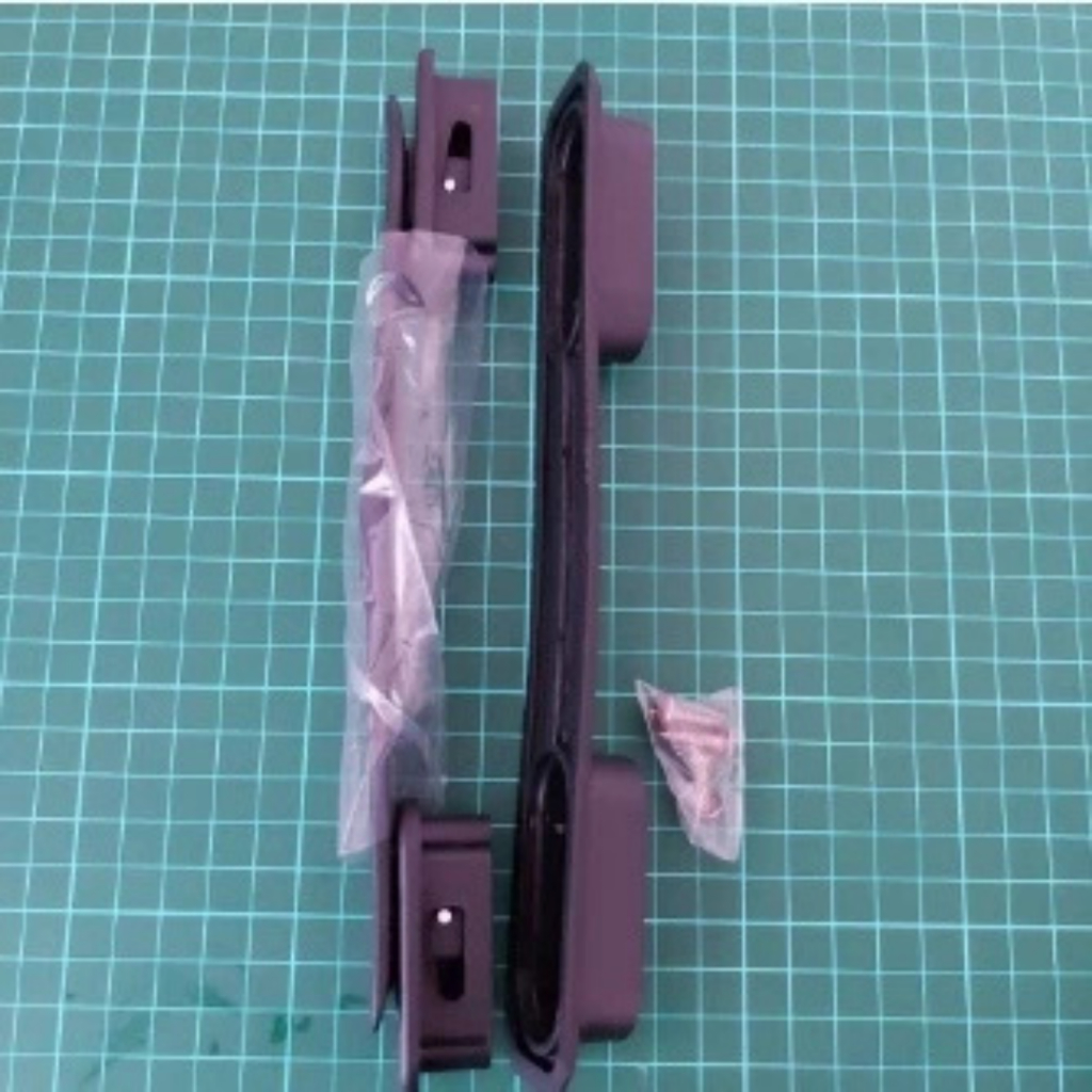 Handle Lojel | Handle Lojel | Handle Koper | Pegangan Koper | Handle Koper Panjang 21,3 CM / Handle 