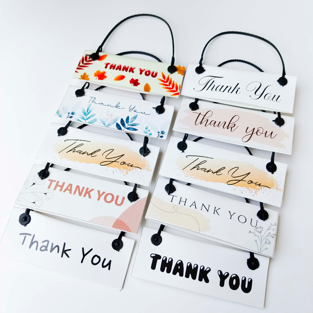 

ASHJENA Pegangan Plastik Buket Handel handle tas buket bouquet bisa custom