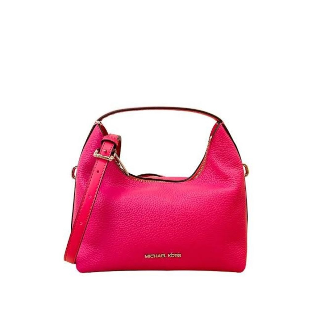 tasMk Ember small Messenger Dragon Fruit brfsh