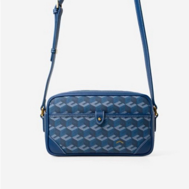 Christy Ng Original 🇲🇾 Pedro shoulder bag Christy NG