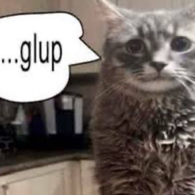 

[ additional ] packing kardus