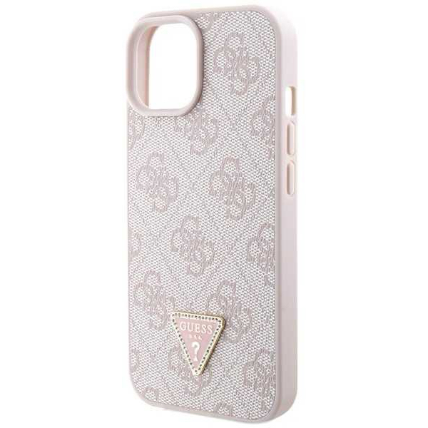 Casing Iphone / Case Iphone Guess Crossbody Premium