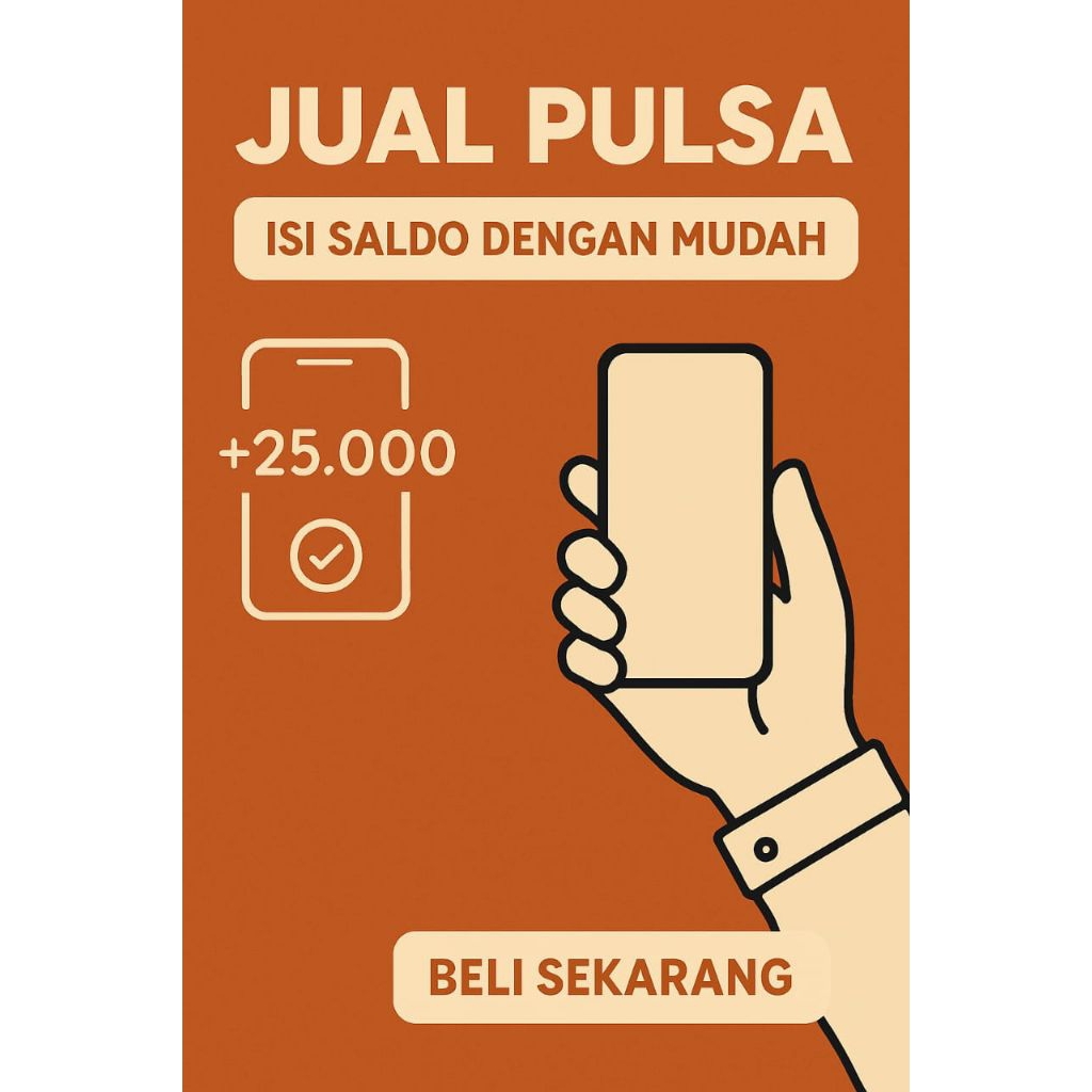 Indosat Paket Data 2,5 - 10GB / 28 hari