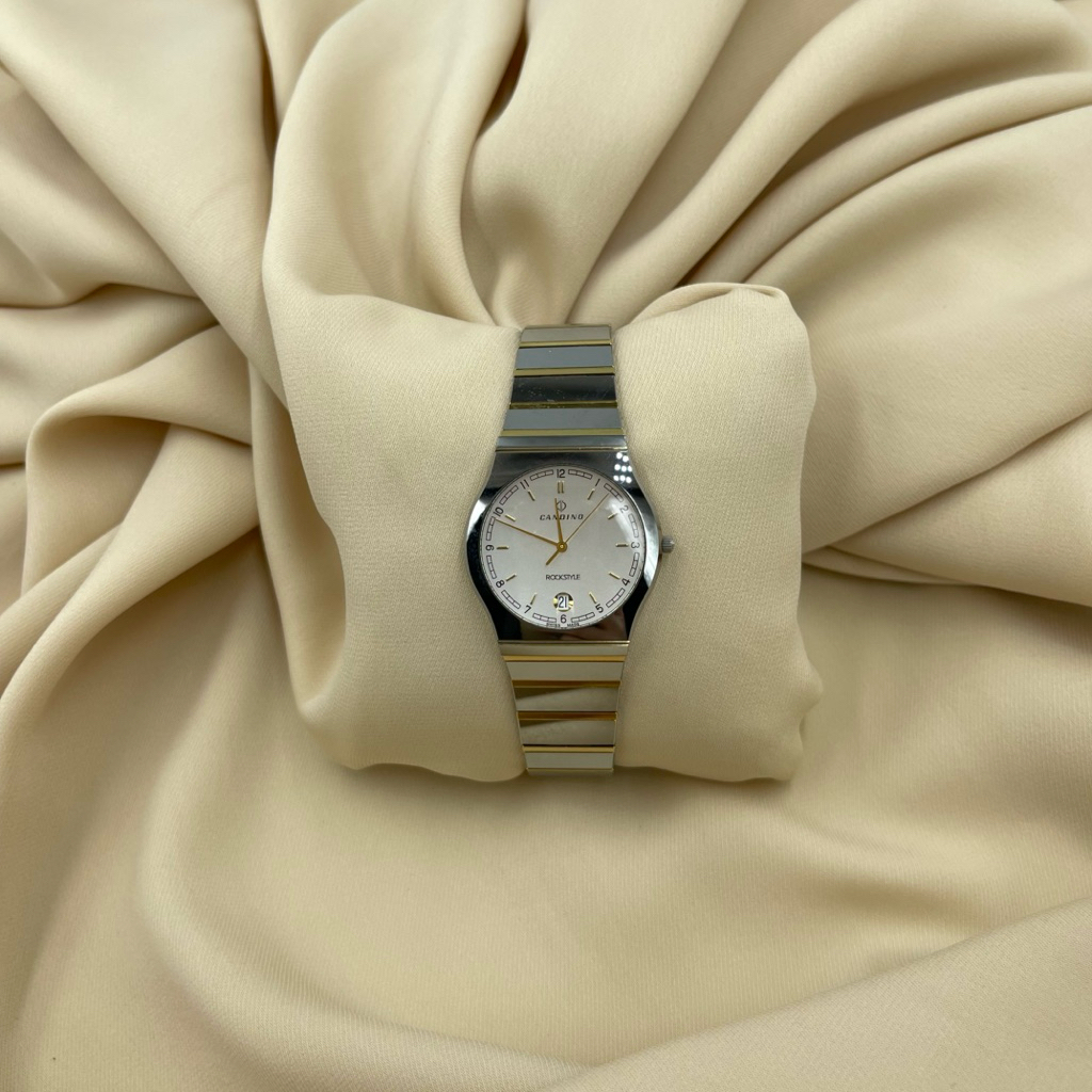 Jam Tangan Candino Wanita CA 24270039