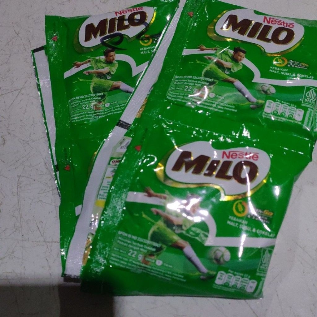 

Milo-Activ-Go-susu -anak2