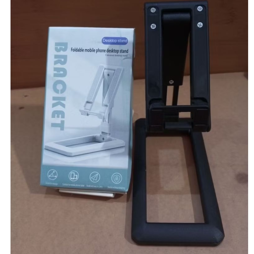 stand hp desktop stand