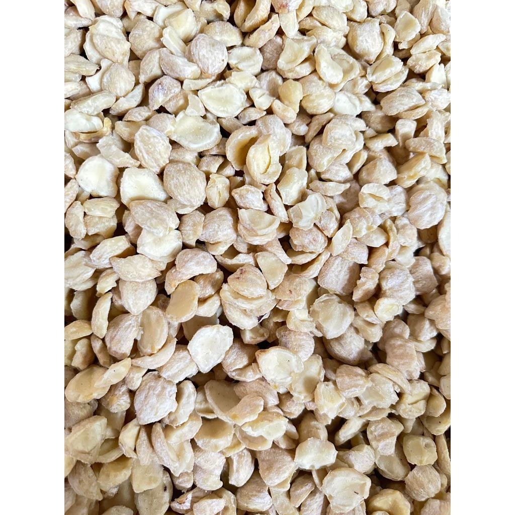 

Kemiri Pecah Kemiri Bumbu Masak Kemiri Pecah Rempah-rempah