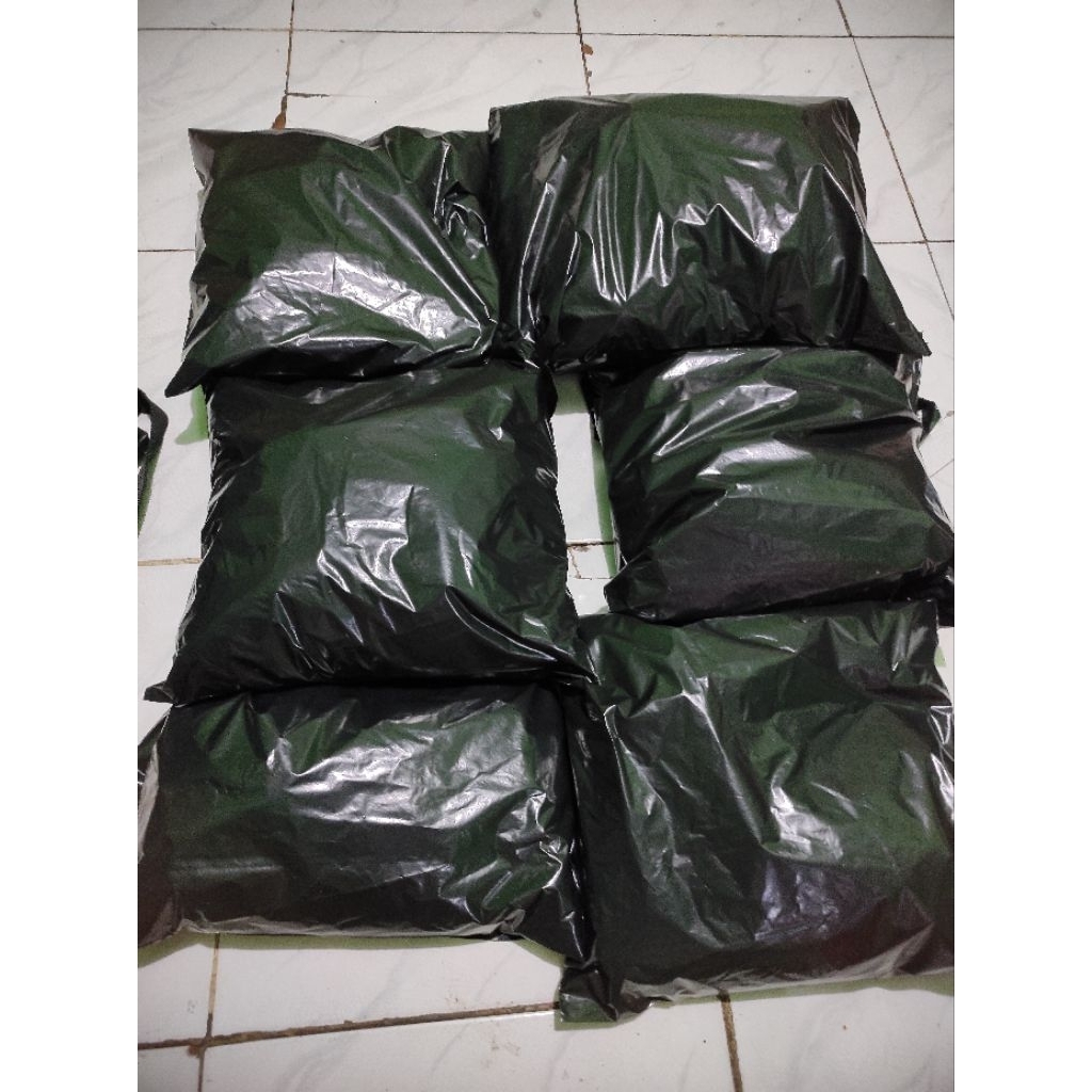 

nota pesanan 3 kg dan kargo