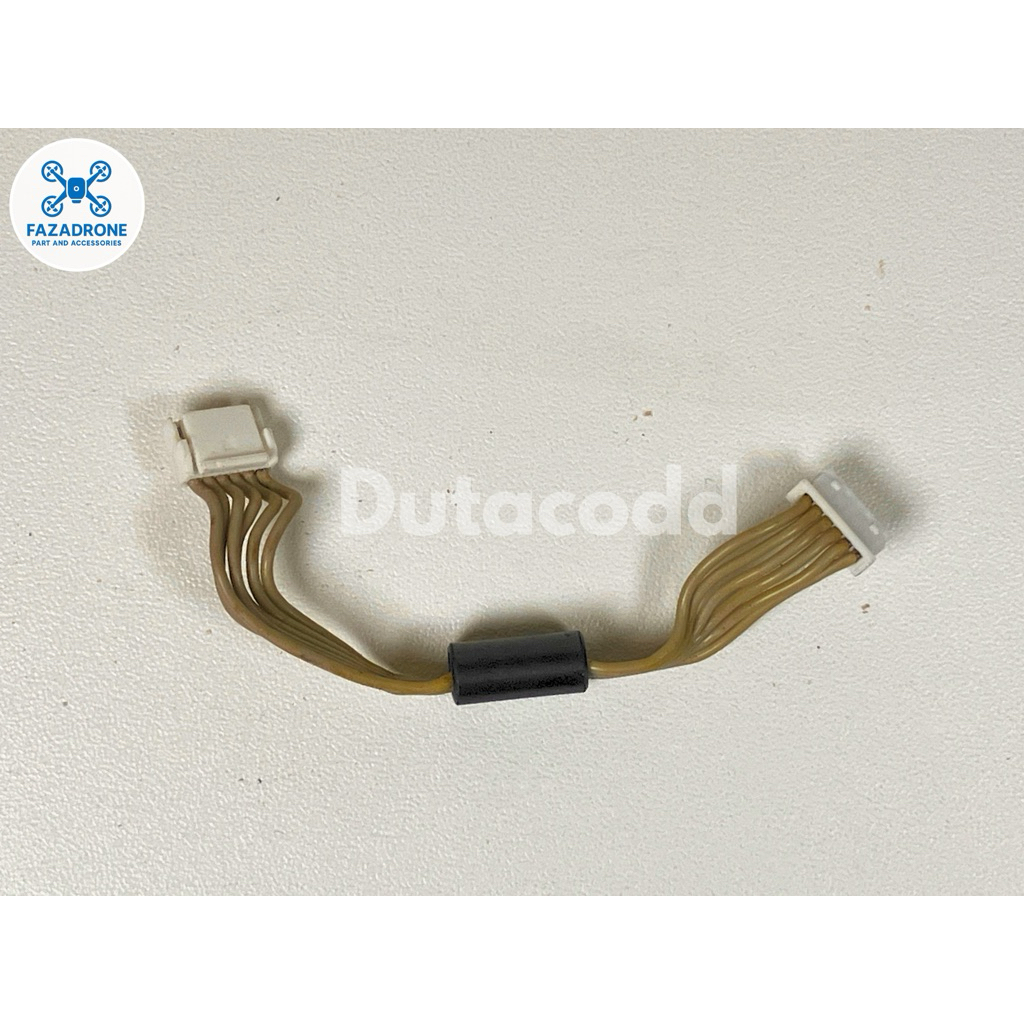 kabel gimbal ofdm - gimbal / fleksibel gimbal phantom 3