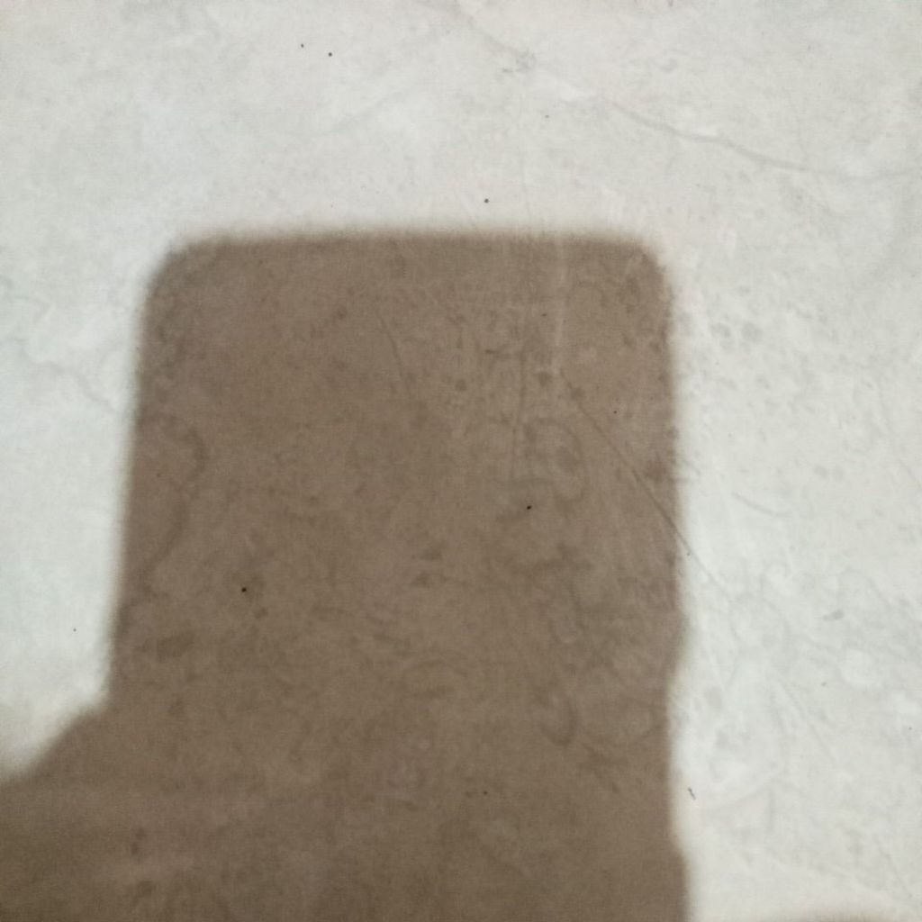 balok kayu balok domino ukuran 1*2*5cm