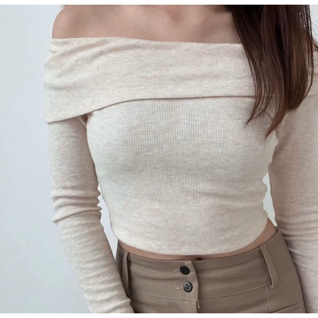 sabrina oat aesthete yourlife